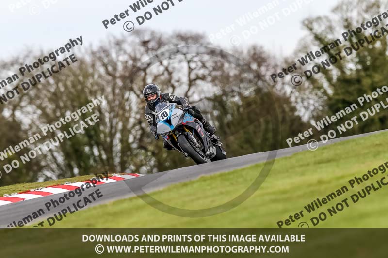 Oulton Park 21st March 2020;PJ Motorsport Photography 2020;anglesey;brands hatch;cadwell park;croft;donington park;enduro digital images;event digital images;eventdigitalimages;mallory;no limits;oulton park;peter wileman photography;racing digital images;silverstone;snetterton;trackday digital images;trackday photos;vmcc banbury run;welsh 2 day enduro